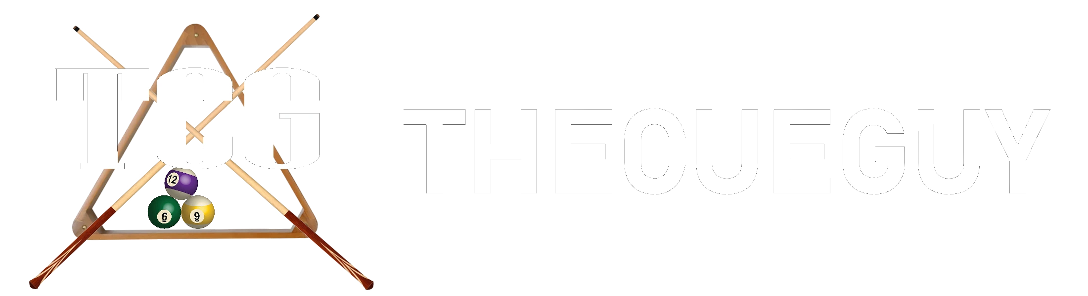 TheCueGuy