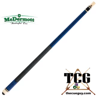 McDermott G201