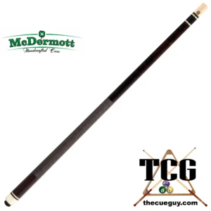 McDermott G203
