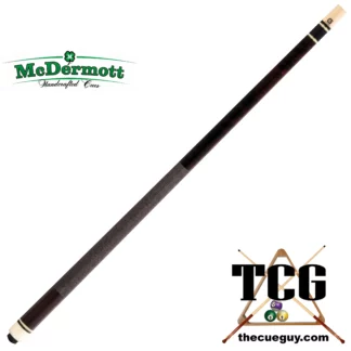McDermott G203