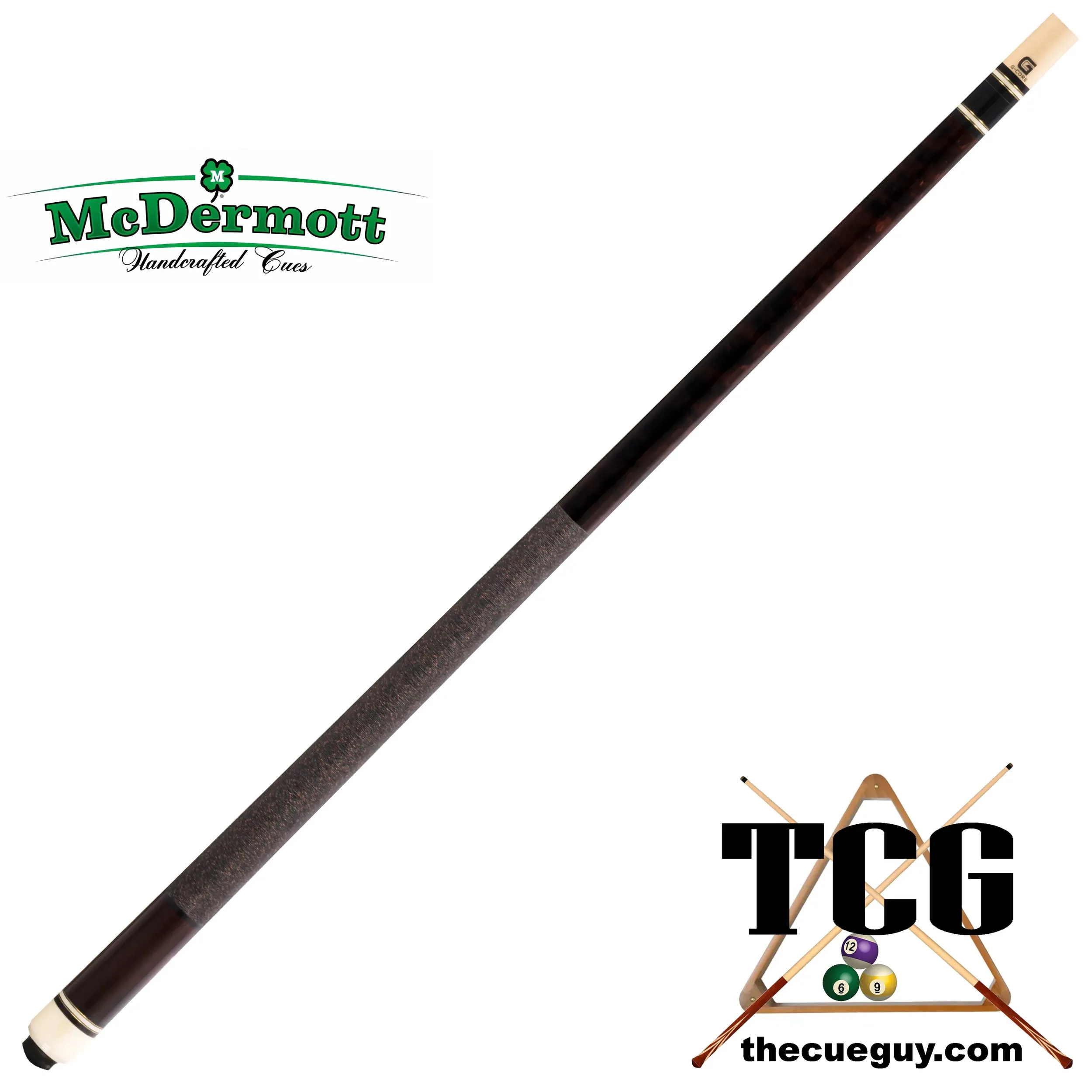McDermott G203