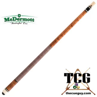 McDermott G204