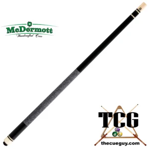 McDermott G206