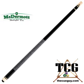 McDermott G206