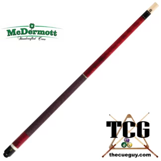 McDermott G208