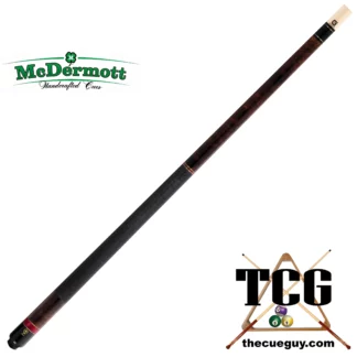 McDermott G209
