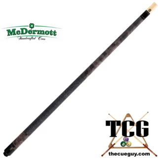 McDermott G210