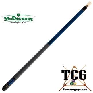 McDermott G211