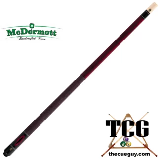 McDermott G212