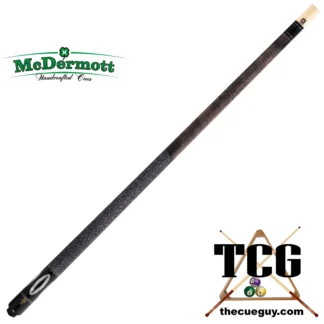 McDermott G214