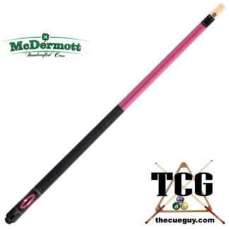 McDermott G215