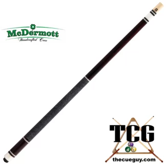McDermott G222