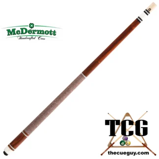 McDermott G223
