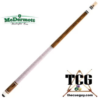 McDermott G224