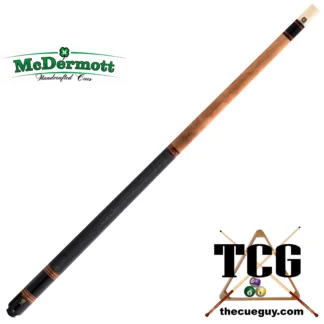 McDermott G225