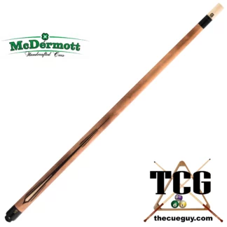 McDermott G233
