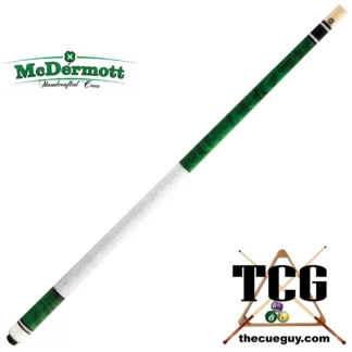 McDermott G240