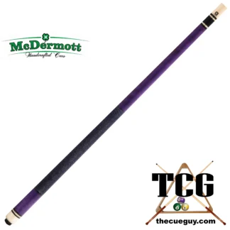 McDermott G241