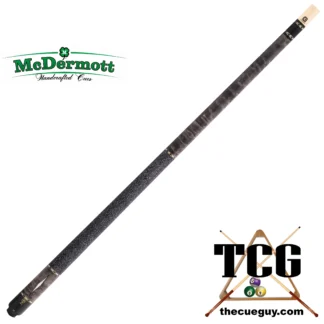 McDermott G302