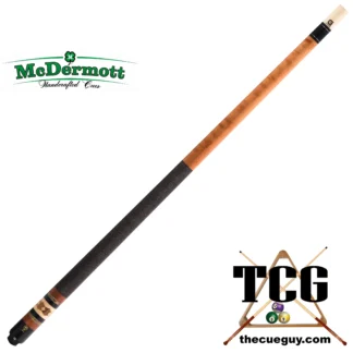 McDermott G309