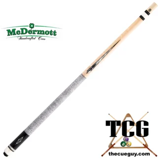 McDermott G323