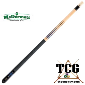 McDermott G324