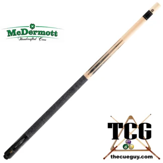McDermott G326