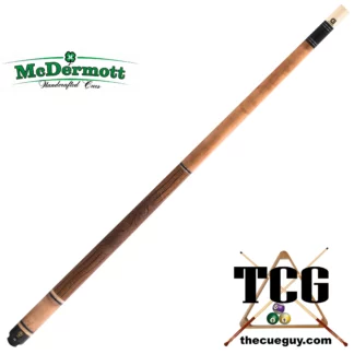 McDermott G327
