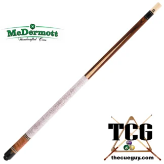 McDermott G330