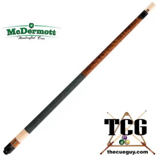 McDermott G331