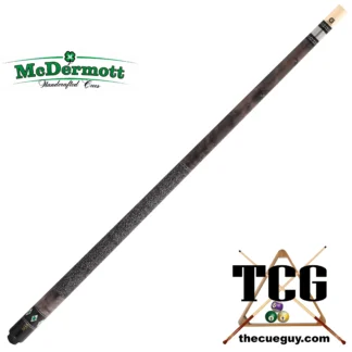 McDermott G332