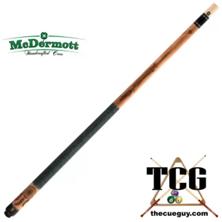 McDermott G337