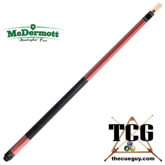 McDermott G340