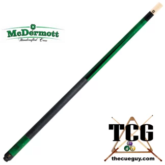 McDermott G342