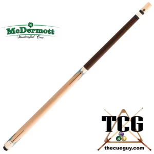 G411.webp McDermott G411
