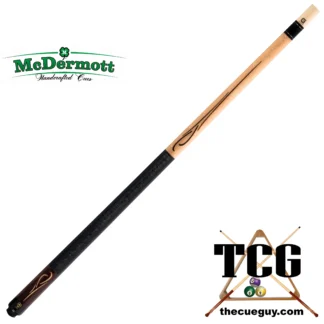 McDermott G416
