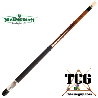 McDermott G422