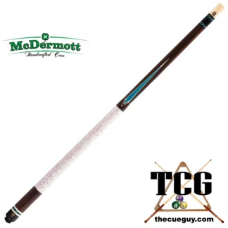 McDermott G426