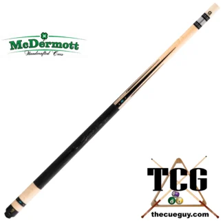 McDermott G433