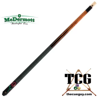 McDermott G435