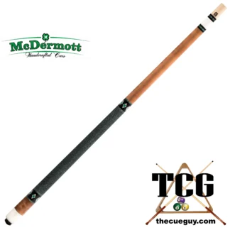 McDermott G436