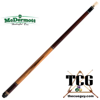 McDermott G437