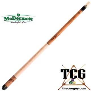 McDermott G439