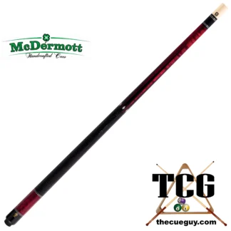 McDermott G515