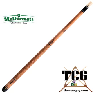 McDermott G516
