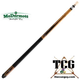 McDermott G608
