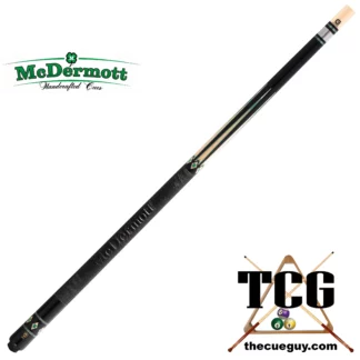 McDermott G610