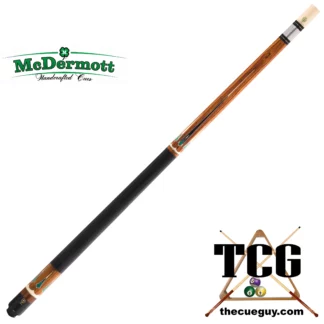 McDermott G706