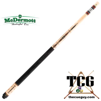 McDermott G707