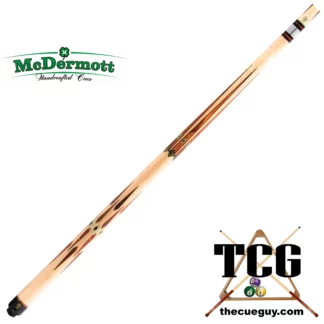 McDermott G708